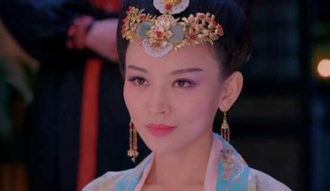 论亡国皇后应该怎么做