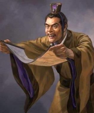 “燕云十六州”是怎么丢失的