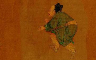 “燕云十六州”是怎么丢失的