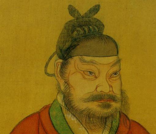 “燕云十六州”是怎么丢失的