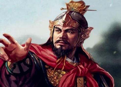 盘点徐寿辉帐下的五大战将,结局分别如何