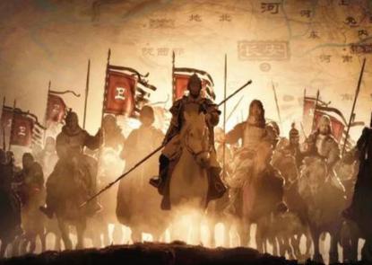 为什么说刘询的文治武功比汉武帝更高呢 这其中都发生什么事情