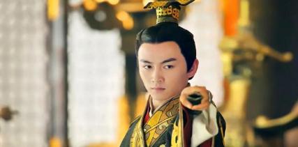为什么说刘询的文治武功比汉武帝更高呢 这其中都发生什么事情