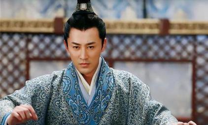 为什么说刘询的文治武功比汉武帝更高呢 这其中都发生什么事情