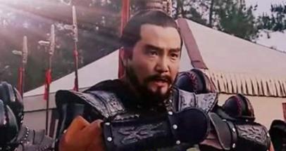 周亚夫的悲剧令人惋惜!汉景帝为什么要逼死周亚夫