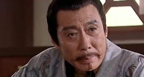 周亚夫的悲剧令人惋惜!汉景帝为什么要逼死周亚夫