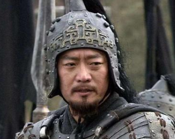 三国蜀汉名将廖化他的真实能力到底怎么样