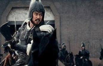 三国蜀汉名将廖化他的真实能力到底怎么样