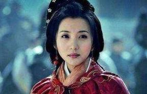 王昭君出塞后生活怎么样