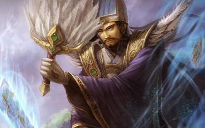 三国时期最有争议战将！魏延的实力究竟如何