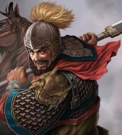 三国时期最有争议战将！魏延的实力究竟如何