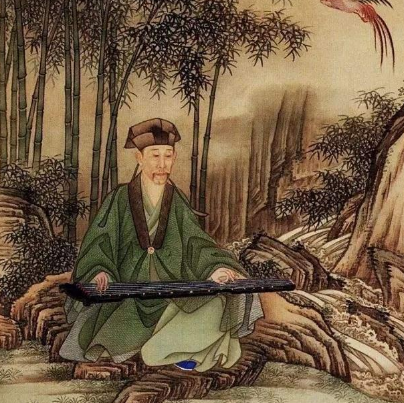 雍正在位13年之久 雍正为什么连一次南巡都没有
