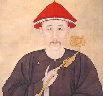 雍正在位13年之久 雍正为什么连一次南巡都没有