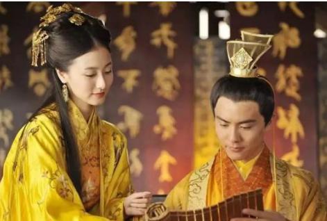 赵惇的父亲驾崩之后,为什么连丧礼都不敢去