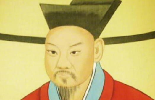 赵惇的父亲驾崩之后,为什么连丧礼都不敢去