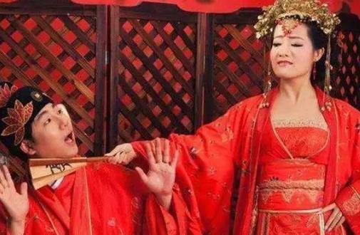 赵惇的父亲驾崩之后,为什么连丧礼都不敢去