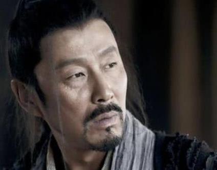 揭秘韩信为什么一直不敢起兵造反 只因有一个让他担心
