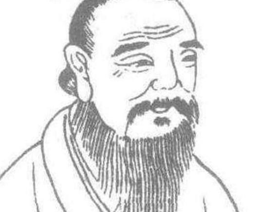 《三国》郑玄为什么备受赞赏