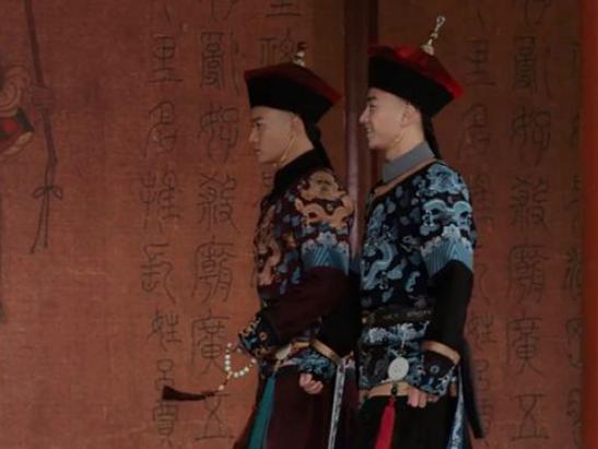 揭秘:历史上为什么有那么多太子造反