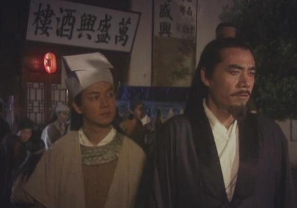 揭秘:历史上为什么有那么多太子造反