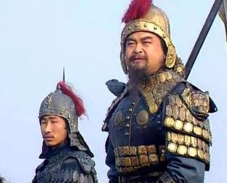 同样都是受降的大将 为什么曹操受降张辽却杀了高顺呢