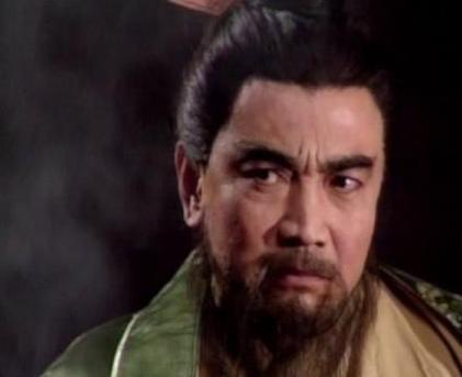 同样都是受降的大将 为什么曹操受降张辽却杀了高顺呢