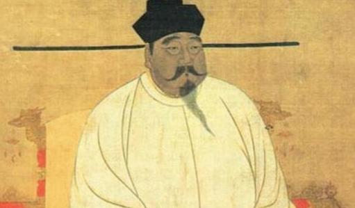 历史上三个有名的过河拆桥的皇帝!看看他们是怎么“拆”的桥