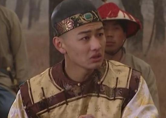 八爷党联合隆科多,为什么还敌不过病入膏肓的十三爷
