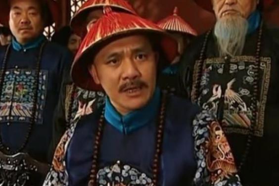 八爷党联合隆科多,为什么还敌不过病入膏肓的十三爷
