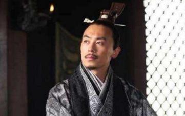 《孙子兵法》人人皆知,但是你知道孙武是怎么打仗的吗