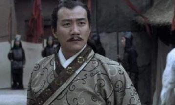 《孙子兵法》人人皆知,但是你知道孙武是怎么打仗的吗
