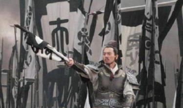 《孙子兵法》人人皆知,但是你知道孙武是怎么打仗的吗