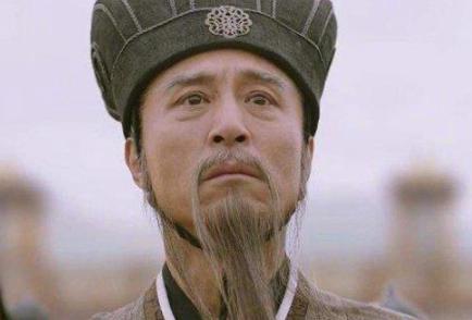 诸葛亮死前为什么喊“庞德公救我”