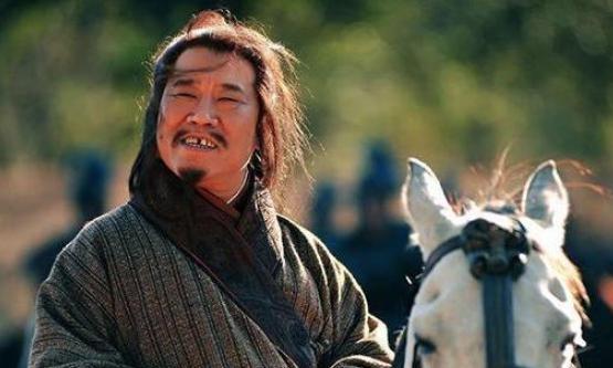 卧龙凤雏齐名,为什么庞统没诸葛亮出名