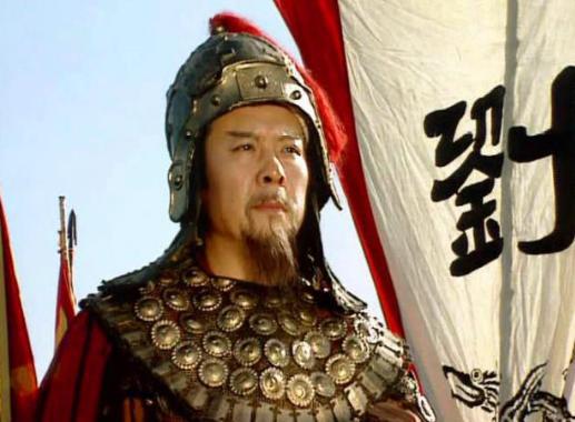 杨仪是个怎么样的人