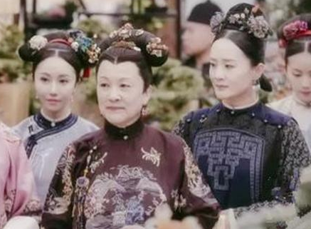 乾隆能将清朝带上巅峰时期 乾隆是怎么做到的