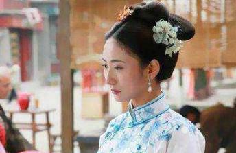 【清史】雍正如何对待废太子后代