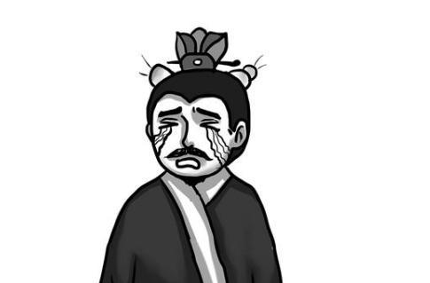 袁绍是怎么拿下冀州的