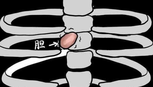 袁绍是怎么拿下冀州的