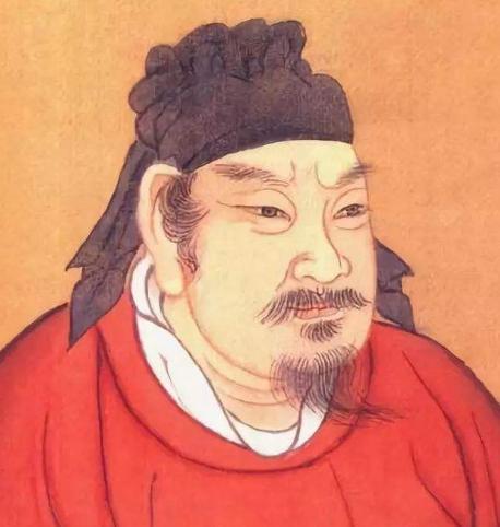 周勃是怎么化解汉武帝的猜忌的