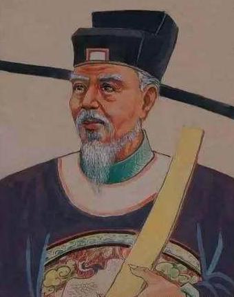 韦氏是怎么从宰相丫鬟变成皇太后的