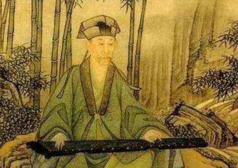 蔡邕为什么最后惨死狱中