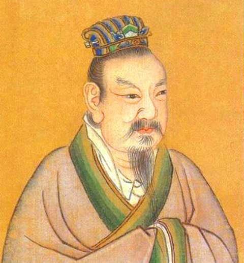 蔡邕为什么最后惨死狱中?他是被谁陷害的?</span>