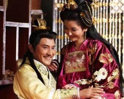 杨坚早年励精图治 为什么一到晚年就做出如此之多的荒唐事呢