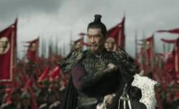 “黑袍妖僧”的称号出自哪里