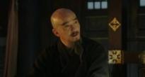 “黑袍妖僧”的称号出自哪里