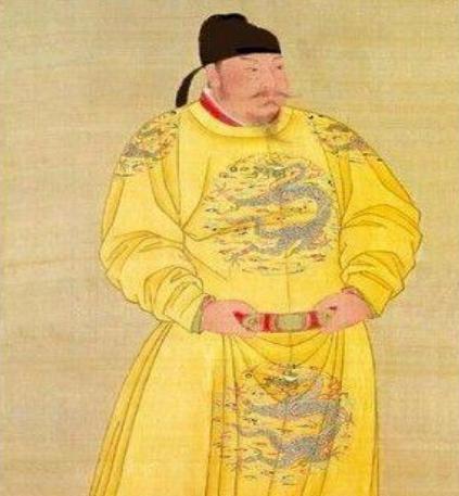 玄武门之变前到底发生看什么事情 为什么李世民会走到这种地步呢