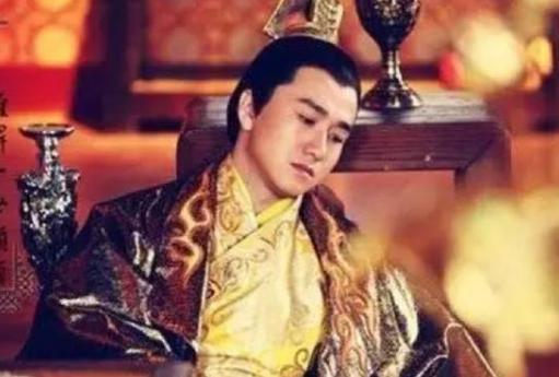 乐安公主为什么会招来杀身之祸