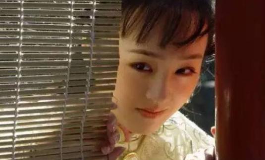 乐安公主为什么会招来杀身之祸