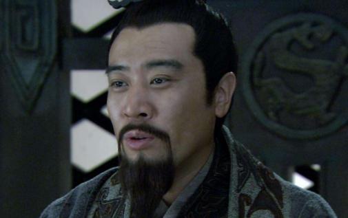 王猛为什么没追随桓温